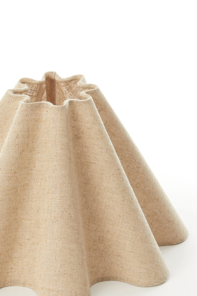 light&living-kap-bezaha-naturel-textiel-ø11cm-e27-2035947-583