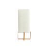 light&living-tafellamp-wyn-naturel-textiel-bureaulamp-e27-1894284-428