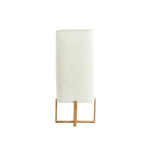 light&living-tafellamp-wyn-naturel-textiel-bureaulamp-e27-1894284-428