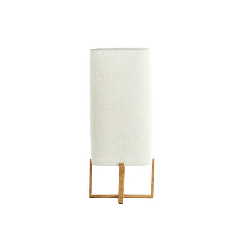 light&living-tafellamp-wyn-naturel-textiel-bureaulamp-e27-1894284-428