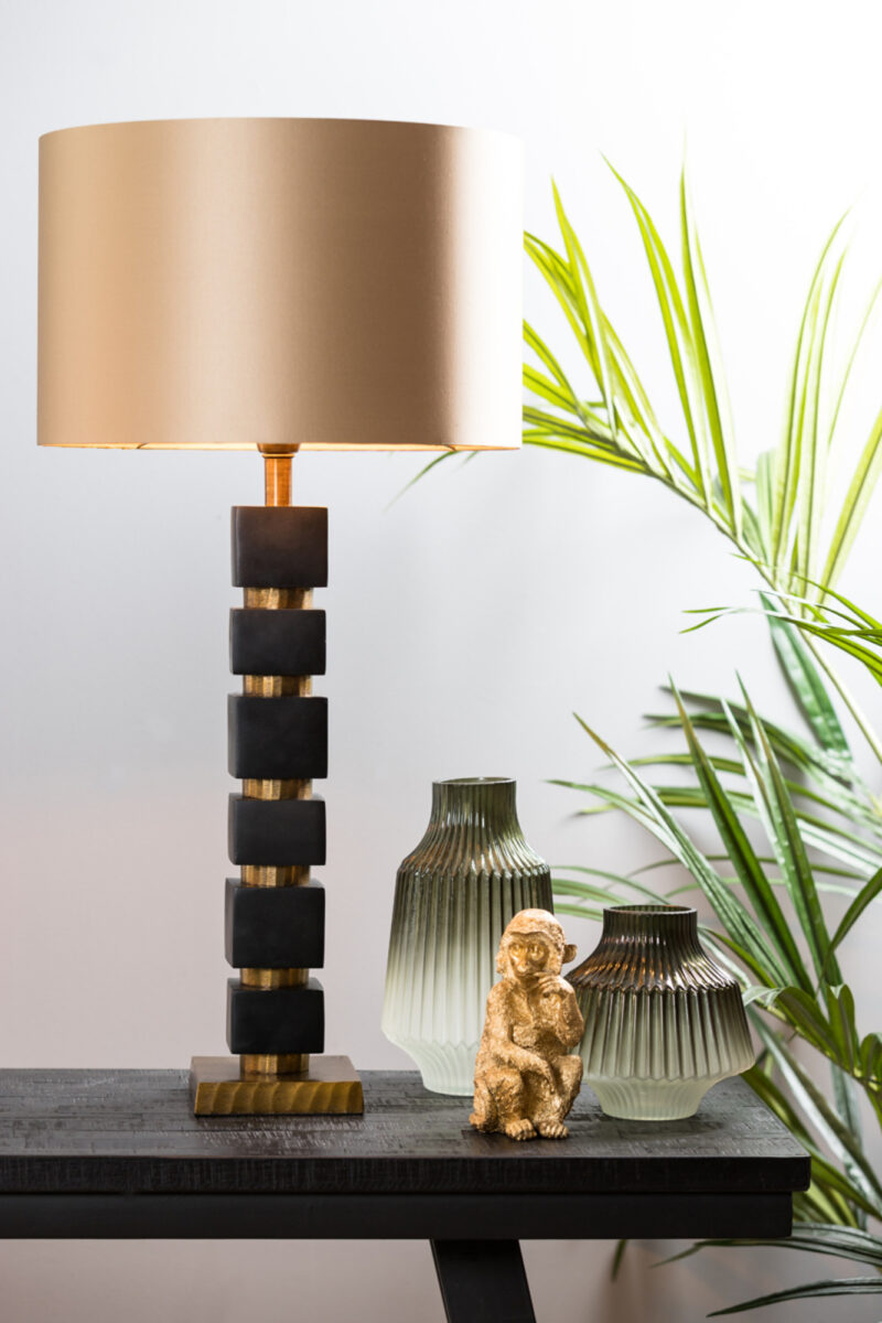 light&living-kap-monaco-goud-textiel-ø40cm-e27-2240013-1