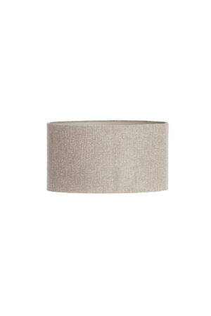 light&living-kap-brandy-bruin-textiel-e27-3538968-516