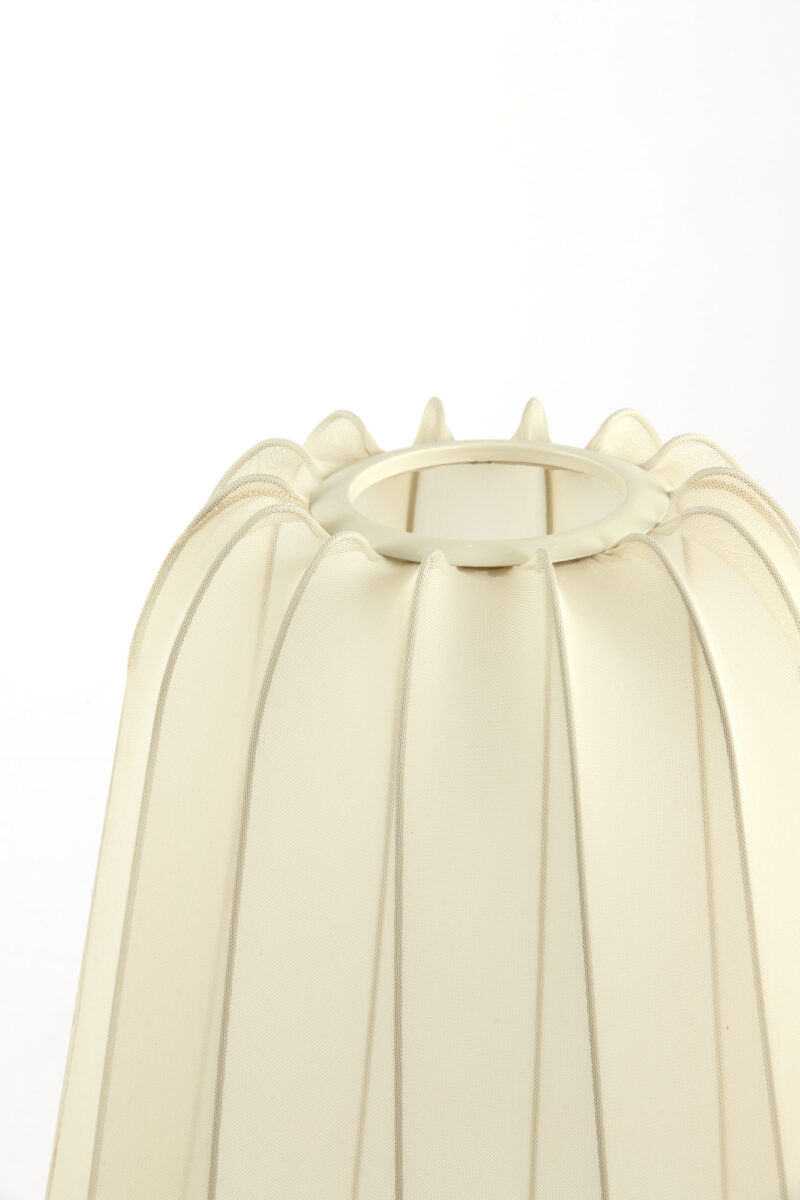 light&living-vloerlamp-plumeria-beige-textiel-driepoot-lamp-e27-1735127-1