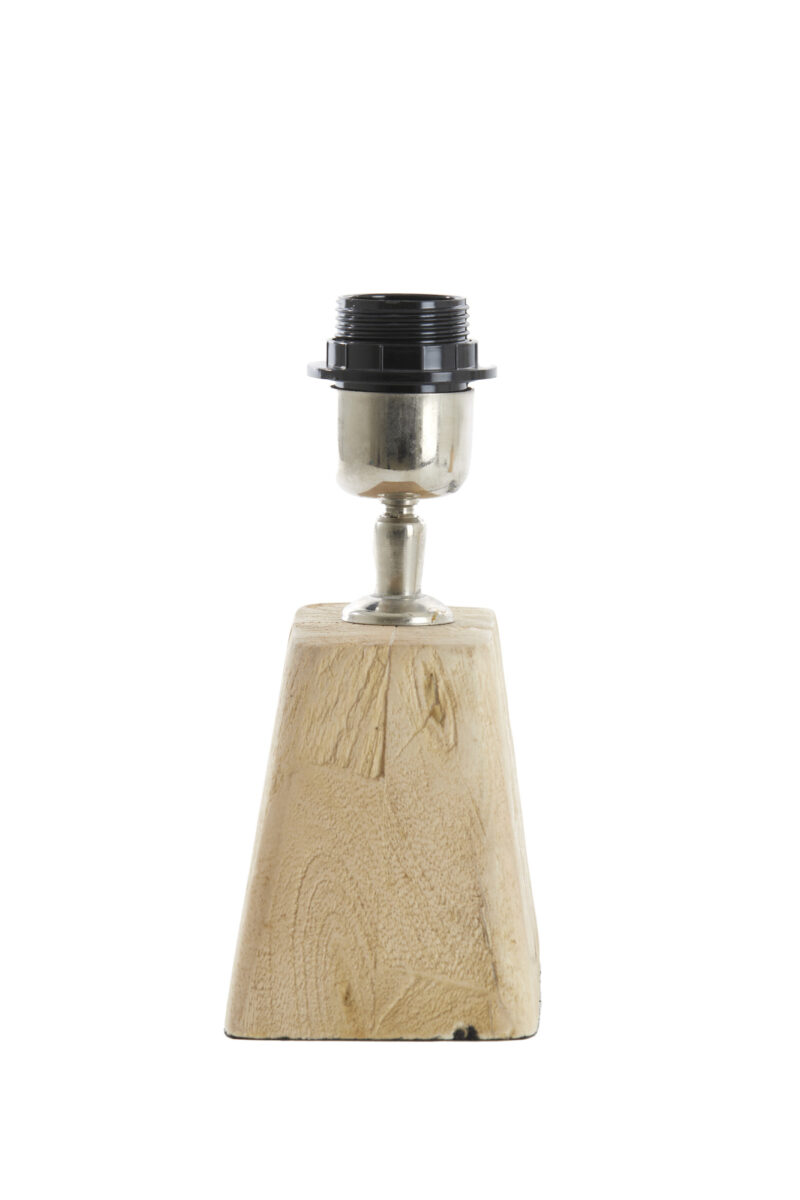 light&living-tafellamp-kardan-naturel-hout-lossearmatuur-e27-7042682-1