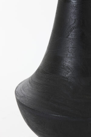 light&living-vloerlamp-nicolo-zwart-hout-lossearmatuur-e27-7038512-1