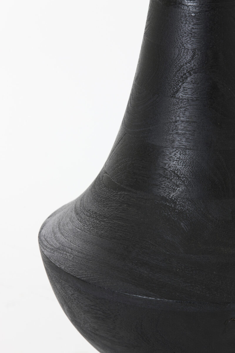 light&living-vloerlamp-nicolo-zwart-hout-lossearmatuur-e27-7038512-1
