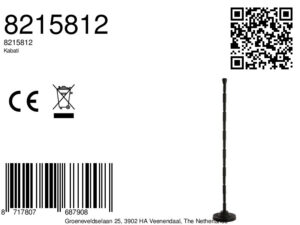 light&living-vloerlamp-kabati-zwart-metaal-lossearmatuur-e27-8215812-8a