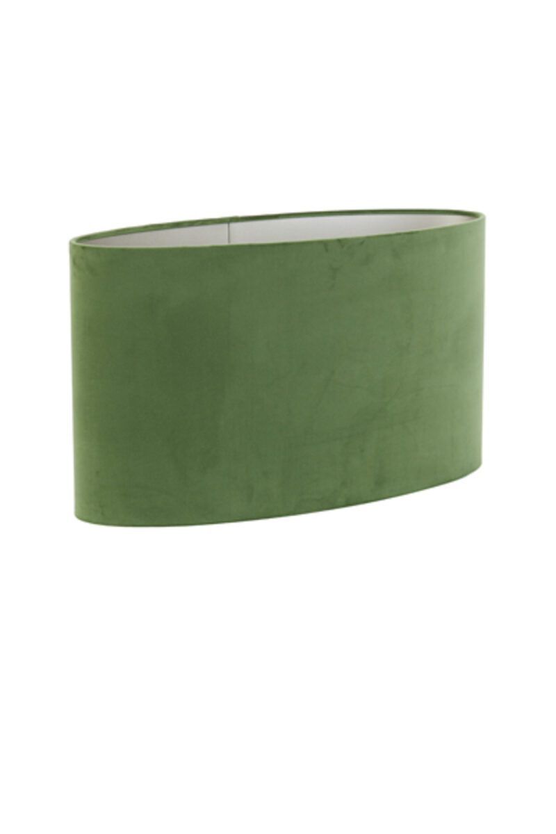 light&living-kap-velours-groen-textiel-e27-3545282-8e8