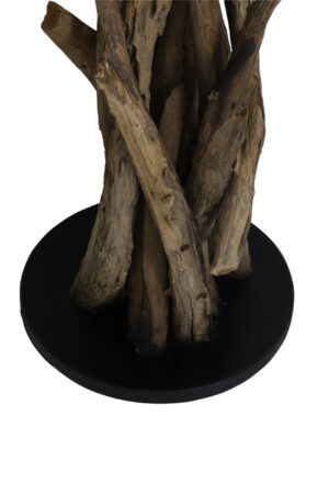 light&living-vloerlamp-vidin-naturel-hout-lossearmatuur-e27-8204384-1
