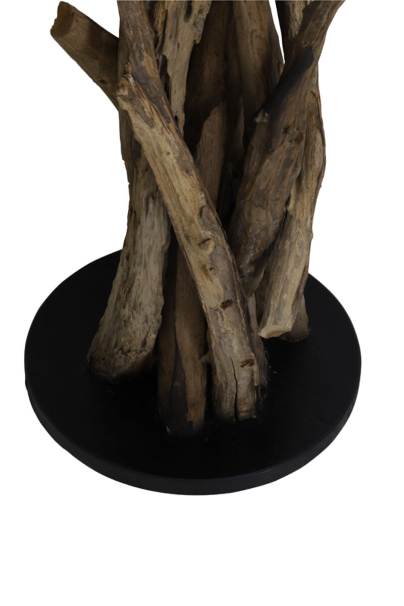 light&living-vloerlamp-vidin-naturel-hout-lossearmatuur-e27-8204384-1