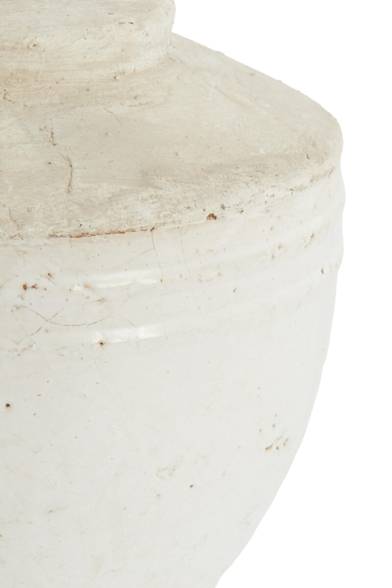light&living-tafellamp-toba-beige-keramiek-lossearmatuur-e27-7502973-360