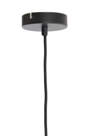 light&living-hanglamp-rafaella-naturel-plantaardigematerialen-e27-2985733-1