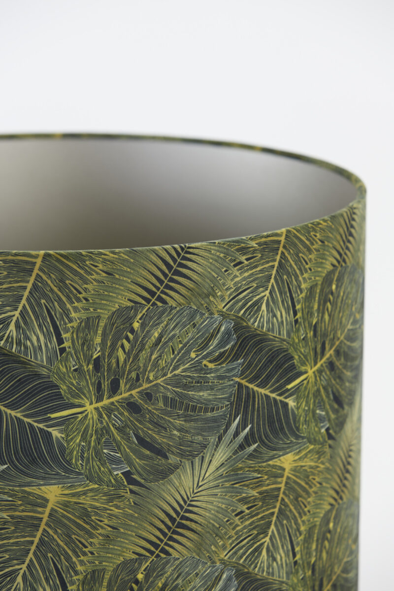 light&living-kap-amazone-groen-textiel-ø45cm-e27-2247617-1