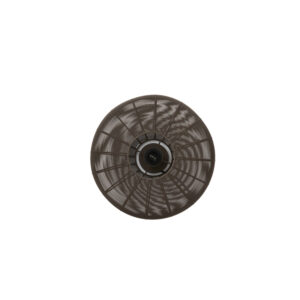 light&living-wandlamp-bahoto-bruin-metaal-e27-9208464-545