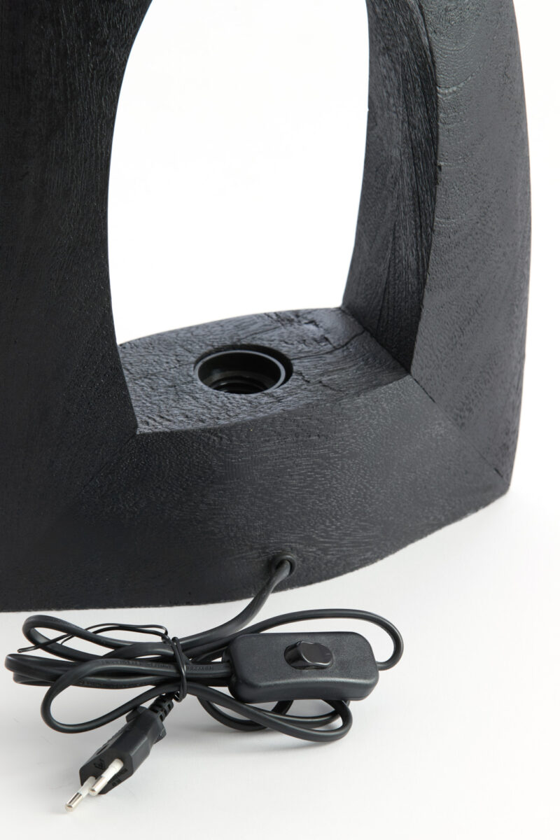 light&living-tafellamp-carini-zwart-hout-nachtkastlamp-e27-7041812-727