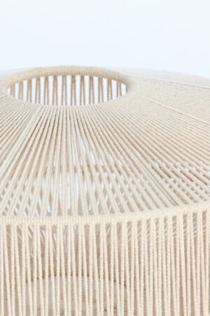 light&living-kap-biljana-beige-textiel-ø43cm-e27-3906543-1