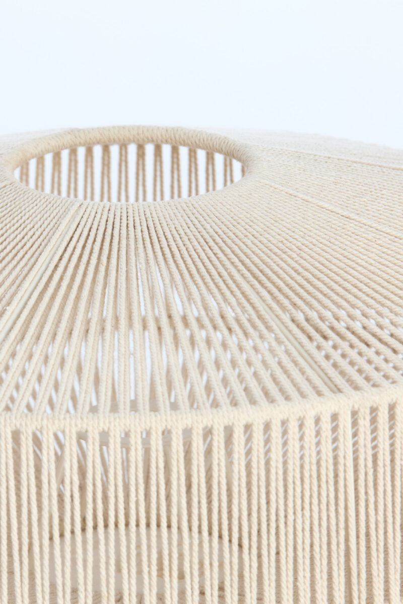 light&living-kap-biljana-beige-textiel-ø43cm-e27-3906543-1