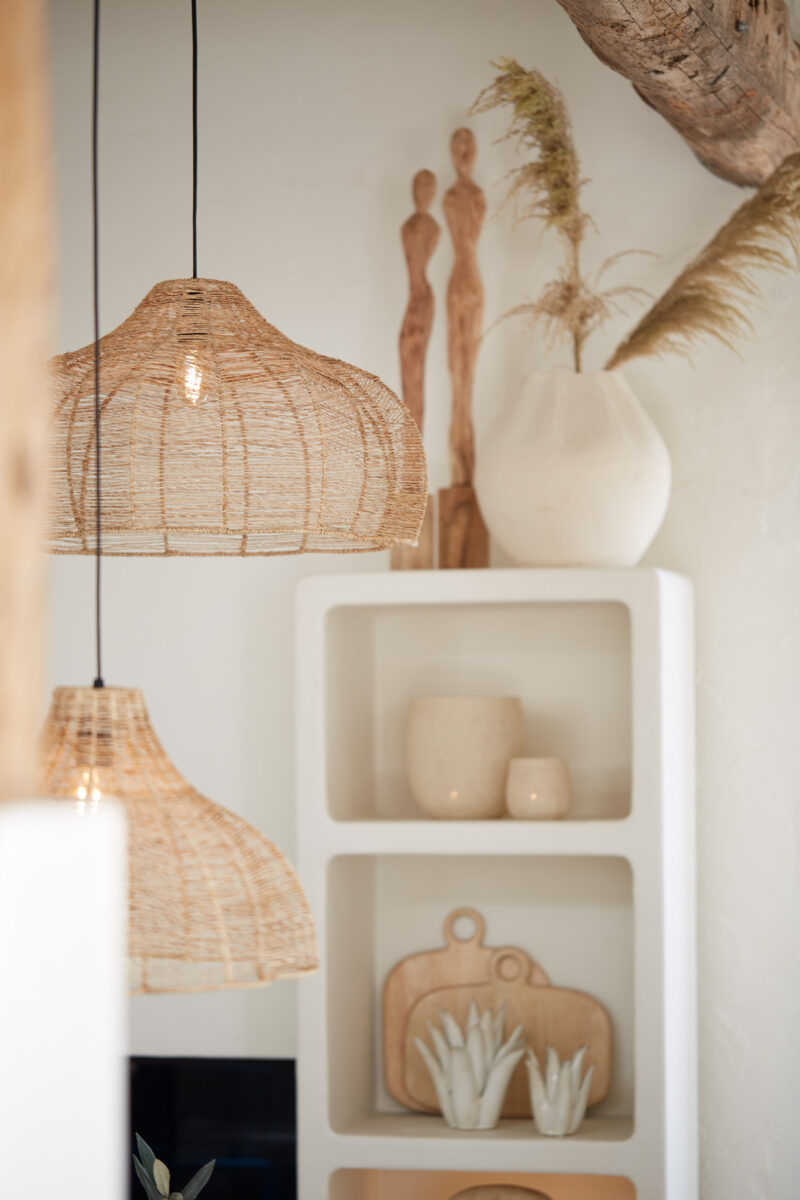 light&living-kap-tonoda-naturel-textiel-ø60cm-e27-3907508-1