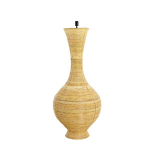 light&living-vloerlamp-bupak-naturel-rotan-lossearmatuur-e27-1873384-994