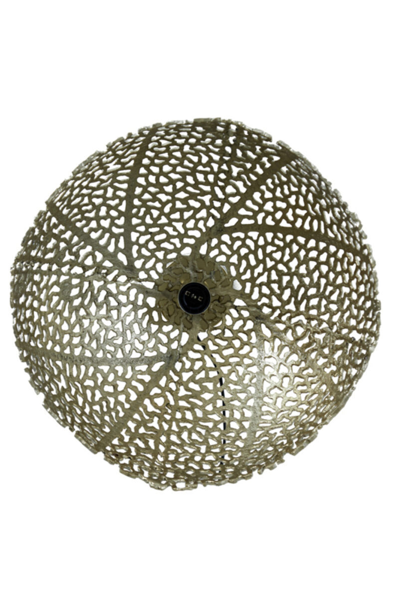 light&living-wandlamp-sinula-goud-metaal-e27-3125085-1