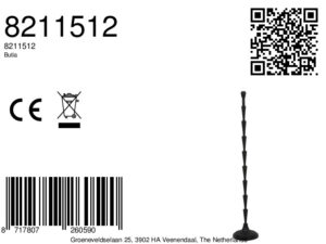 light&living-vloerlamp-butia-zwart-metaal-lossearmatuur-e27-8211512-8a