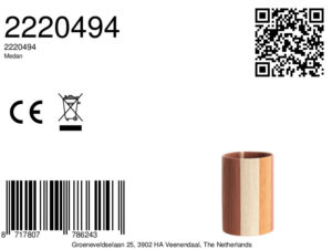 light&living-kap-medan-rood-textiel-ø20cm-e27-2220494-8a