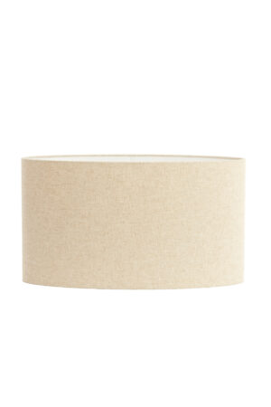 light&living-kap-livigno-beige-textiel-e27-3558868-1