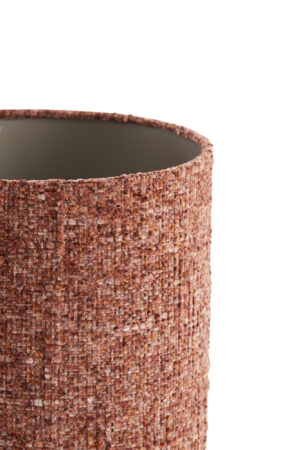 light&living-kap-osire-rood-textiel-ø30cm-e27-2230974-1
