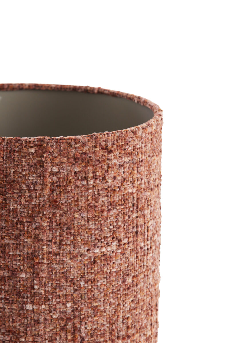 light&living-kap-osire-rood-textiel-ø30cm-e27-2230974-1