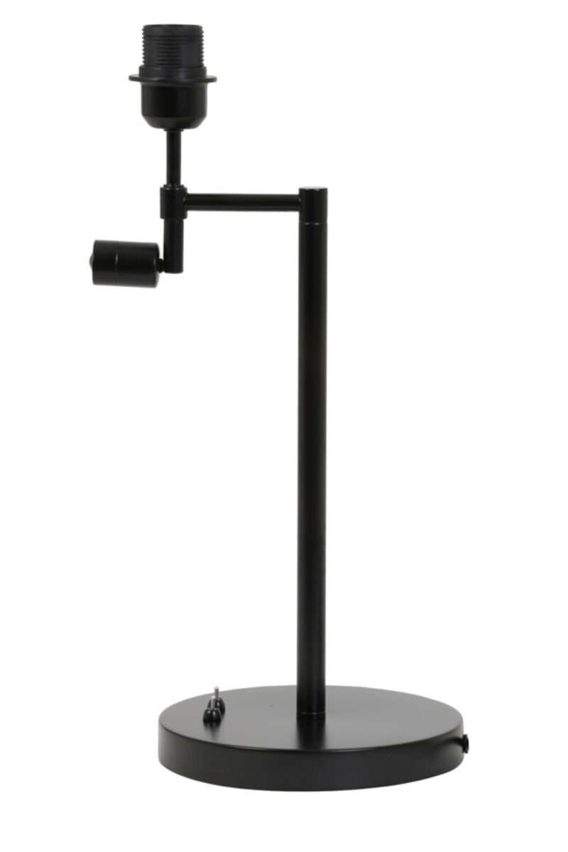 light&living-tafellamp-montana-zwart-metaal-lossearmatuur-led_e27-1708258-1