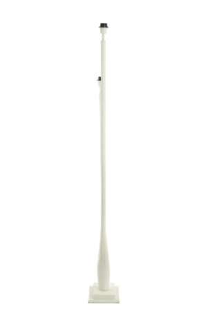 light&living-vloerlamp-gavi-beige-metaal-lossearmatuur-e27-8216843-1