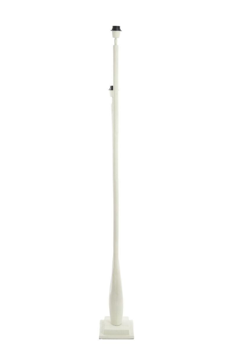 light&living-vloerlamp-gavi-beige-metaal-lossearmatuur-e27-8216843-1