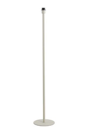 light&living-vloerlamp-rodrigo-beige-metaal-lossearmatuur-e27-1725325-1