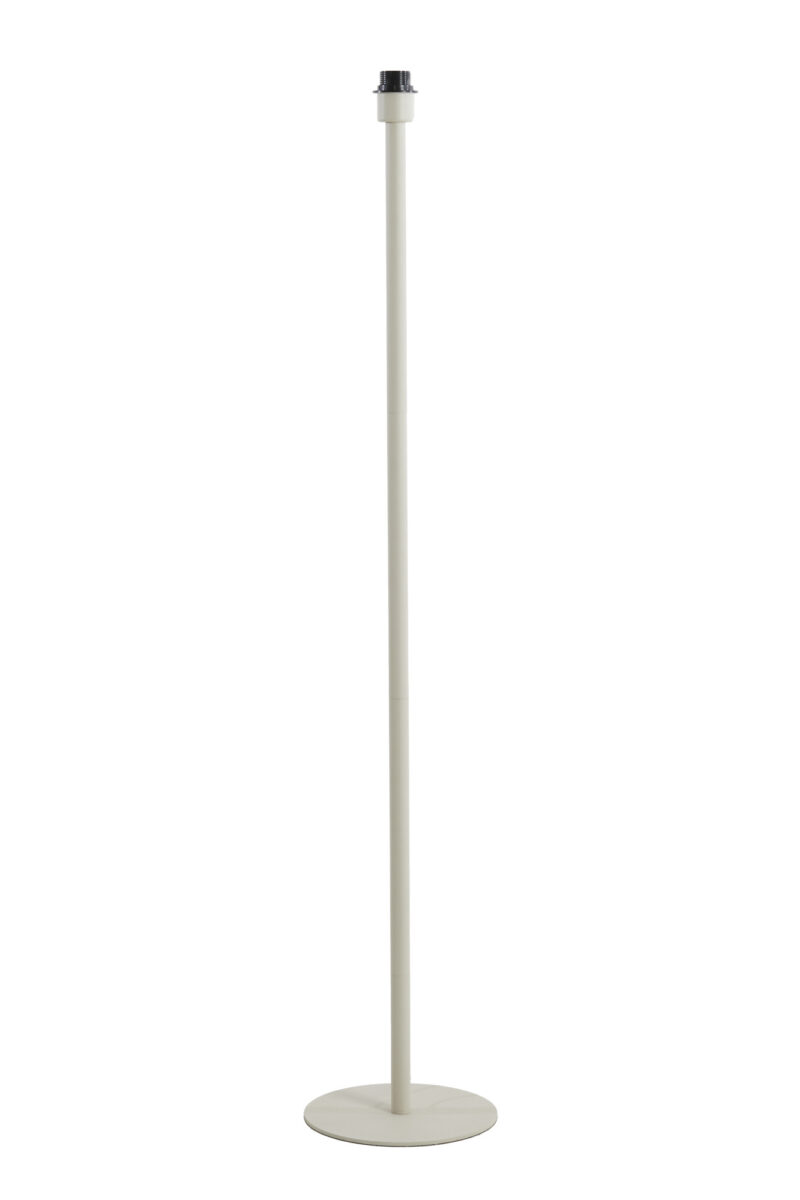 light&living-vloerlamp-rodrigo-beige-metaal-lossearmatuur-e27-1725325-1
