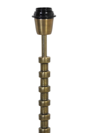 light&living-vloerlamp-moliko-brons-metaal-lossearmatuur-e27-8211618-1