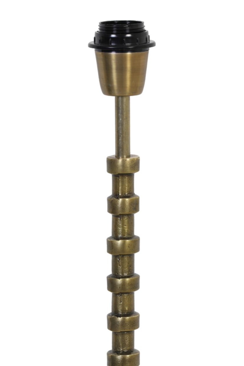 light&living-vloerlamp-moliko-brons-metaal-lossearmatuur-e27-8211618-1