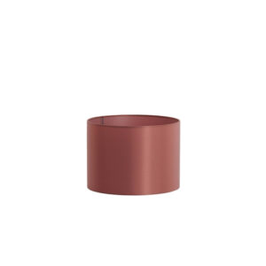 light&living-kap-imani-roze-textiel-ø25cm-e27-2225982-932