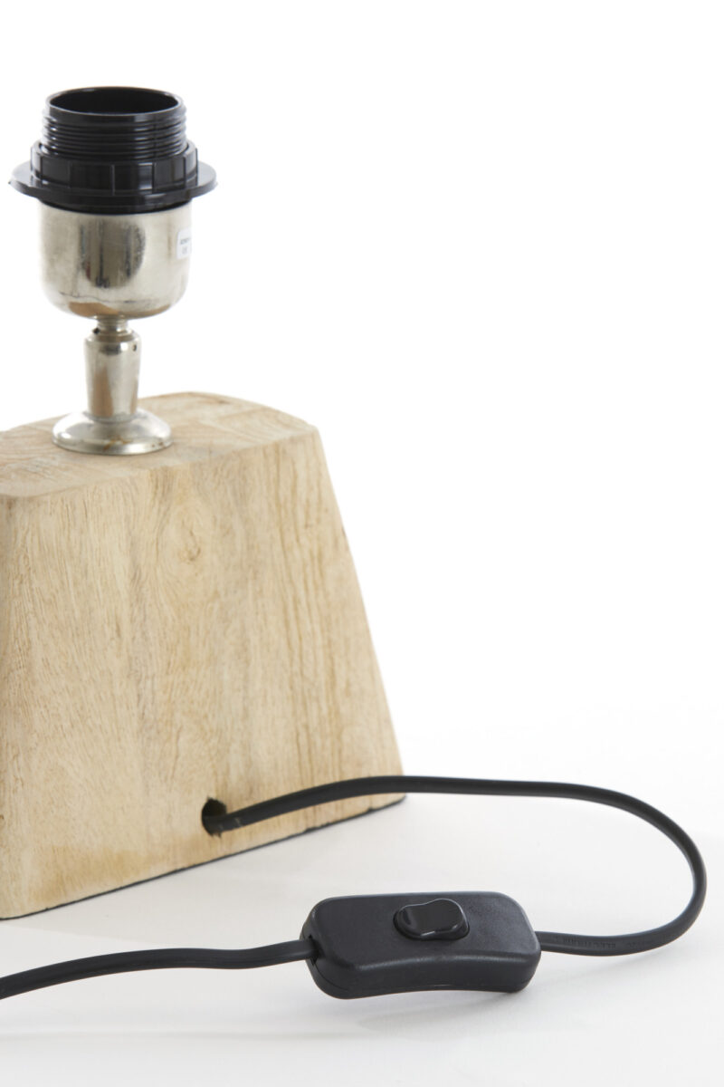 light&living-tafellamp-kardan-naturel-hout-lossearmatuur-e27-7042682-1
