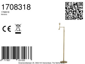 light&living-vloerlamp-montana-brons-metaal-lossearmatuur-led_e27-1708318-8a