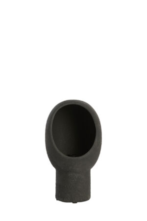 light&living-tafellamp-monk-zwart-keramiek-nachtkastlamp-e27-1884612-530