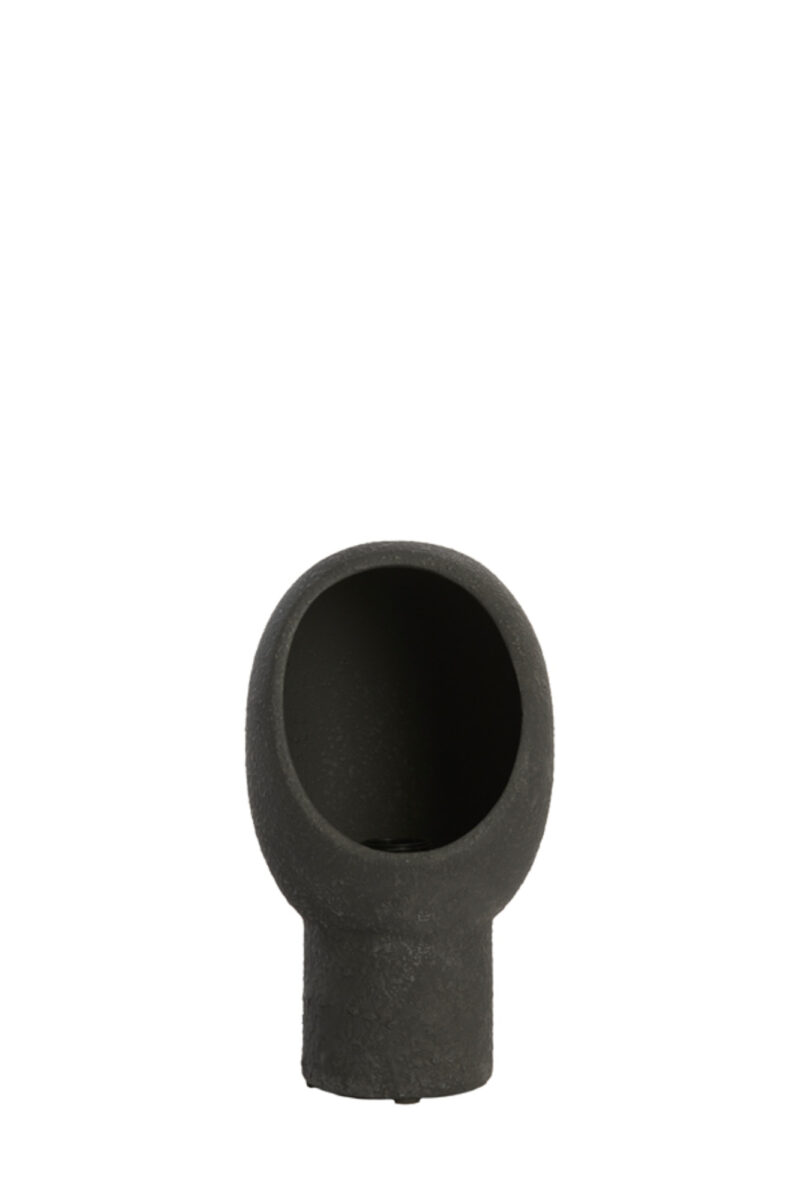 light&living-tafellamp-monk-zwart-keramiek-nachtkastlamp-e27-1884612-530