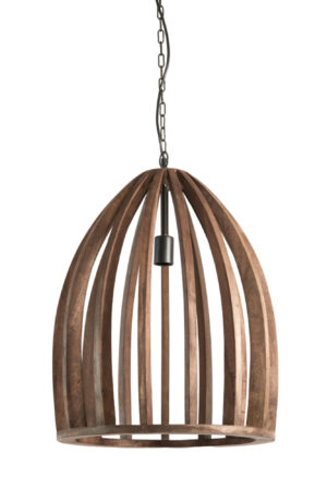 light&living-hanglamp-haranka-bruin-hout-e27-2932864-457