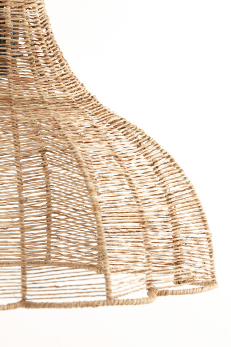 light&living-kap-tonoda-naturel-textiel-ø60cm-e27-3907508-1