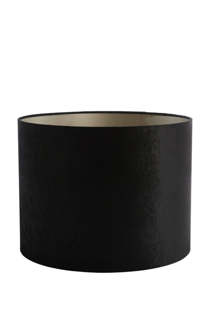 light&living-kap-lubis-zwart-textiel-ø50cm-e27-2250547-1