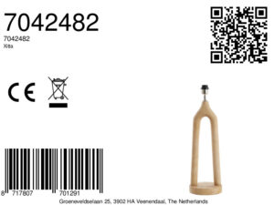 light&living-tafellamp-xitta-naturel-hout-lossearmatuur-e27-7042482-8a