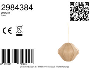 light&living-hanglamp-sukau-naturel-textiel-e27-2984384-8a