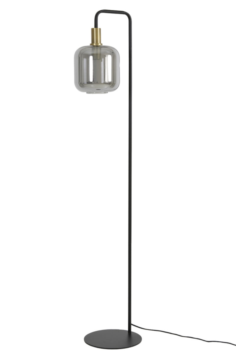 light&living-vloerlamp-lekar-zwart-glasmetaal-kleurglas-lamp-e27-1861884-1