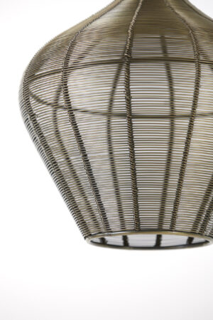 light&living-hanglamp-alvaro-brons-metaal-draadlamp-e27-2947918-1