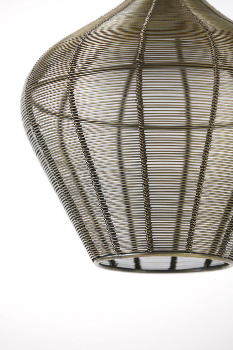 light&living-hanglamp-alvaro-brons-metaal-draadlamp-e27-2947918-1