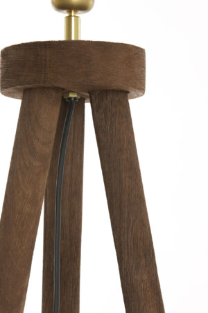light&living-vloerlamp-ilias-bruin-hout-lossearmatuur-e27-8215694-1